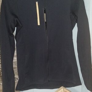 Antigua Pullover